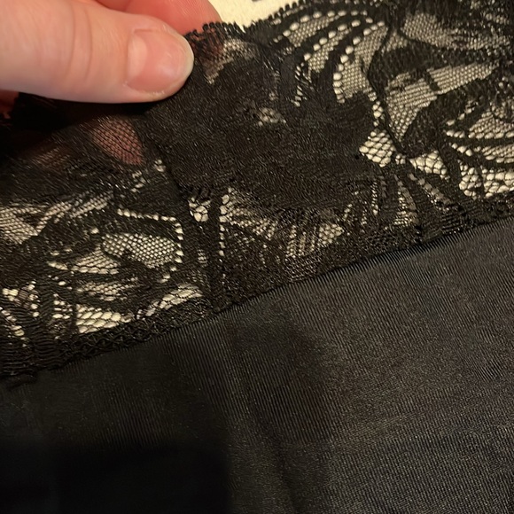 Luciano Dante Cami Size S - Picture 5 of 7